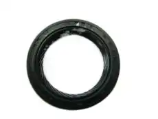 HYUNDAI/KIA УПЛОТНИТЕЛЬНОЕ КОЛЬЦО РАЗДАТОЧНОЙ КОРОБКИ 4313439011 MOBIS