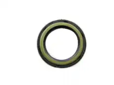HYUNDAI/KIA УПЛОТНИТЕЛЬНОЕ КОЛЬЦО РАЗДАТОЧНОЙ КОРОБКИ 4313439011 MOBIS