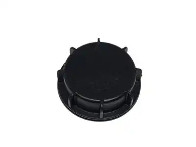 КОЖУХ ФАРЫ 921402D000 MOBIS