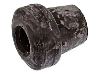 ВТУЛКА ПОДВЕСКИ/BUSH-RUBBER 0K30A34480C MOBIS