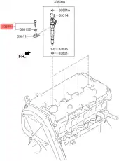 338164A001