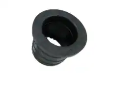 986151G000