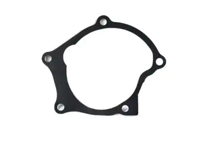 (25124-32002/HYUNDAI/KIA) MOBIS