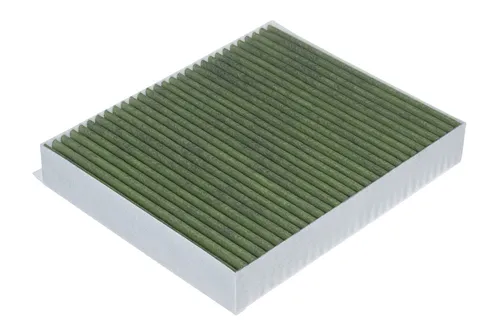 Фильтр воздушный RAF FILTER RF058AT