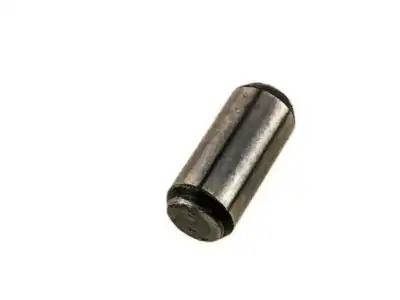  ШПОНКА КОЛЕНВАЛА/PIN-DOWEL 2312147280 MOBIS