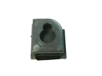  ПИСТОН (7D73DA755D) HYUNDAI/KIA 0K2A151179 MOBIS