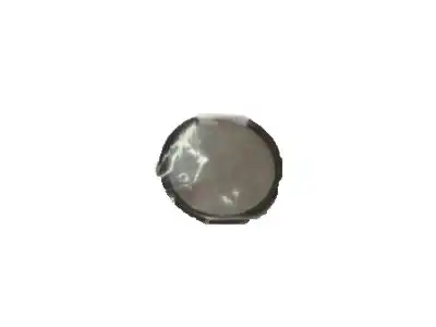 Фиксатор дифференциала HYUNDAI/KIA 14630-02910 MOBIS