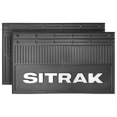 https://img.armtek.ru/img/article/807/80736525/230x230/80736525_0.webp