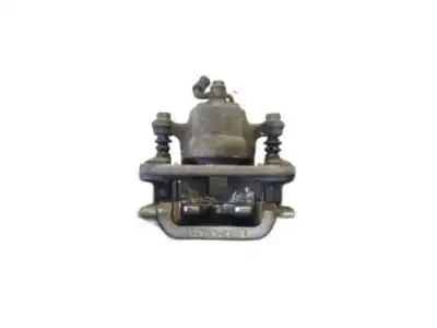 Суппорт тормозной NISSAN 44011CL70B