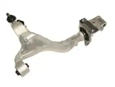 Рычаг подвески NISSAN 54501EJ72A
