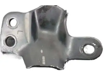 Рычаг подвески NISSAN 545011AA0B