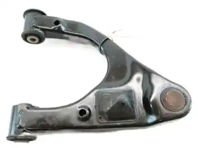 Рычаг подвески NISSAN 55501EA500