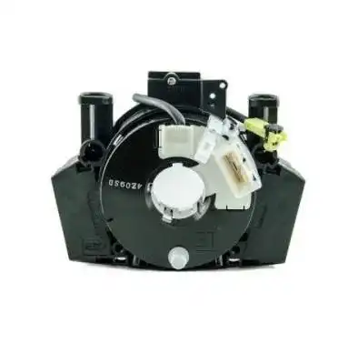 Кольцо&nbsp;контактное NISSAN B55679U00A