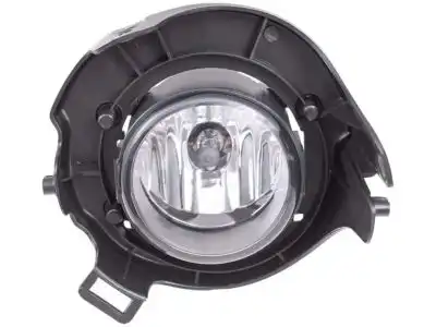 Фара противотуманная NISSAN 26150EA525