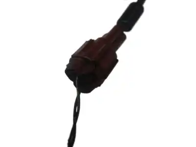 Датчик ABS NISSAN D7900ZC30A