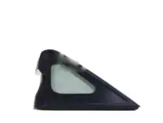 СТЕКЛО 76821ED500 NISSAN