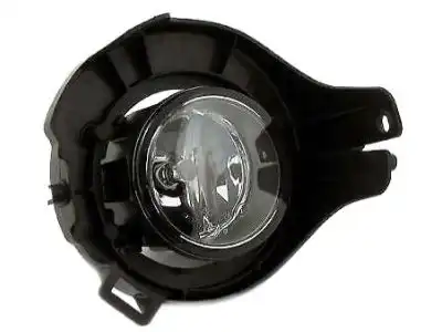 Фара противотуманная NISSAN 26155EA525