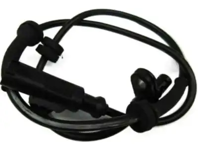 Датчик ABS NISSAN 47901EL00A