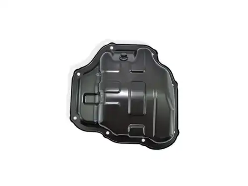 Поддон картера двигателя NISSAN 111102Y000