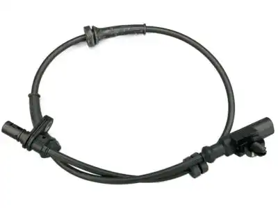 Датчик ABS NISSAN 47900EL00A
