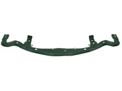 Усилитель бампера NISSAN 622901AA0A