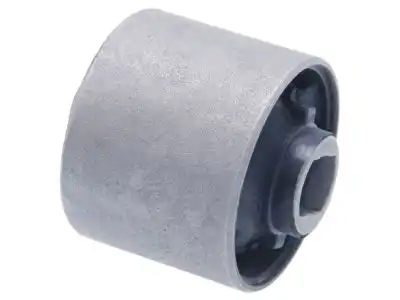 САЙЛЕНТБЛОК ДИФФЕРЕНЦИАЛА 54721EA300 NISSAN