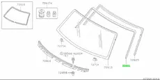 https://img.armtek.ru/img/article/807/8074503/230x230/8074503_0.webp
