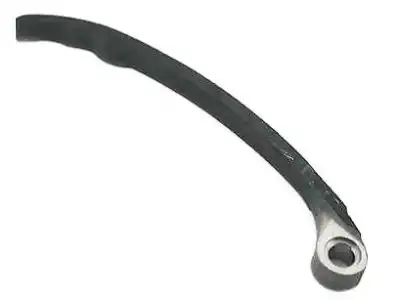 БАШМАК НАТЯЖИТЕЛЯ ЦЕПИ 13091-40F15 NISSAN