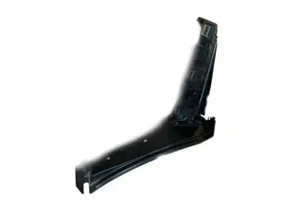 Подкрылок NISSAN 78819EM10A
