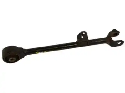 Рычаг подвески NISSAN 551A0JK000