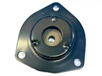 ОПОРА АМОРТИЗАТОРА 54320CN100 NISSAN