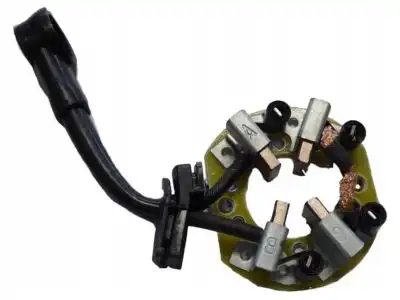 ЩЕТКОДЕРЖАТЕЛЬ СТАРТЕРА - 23378EN20C NISSAN