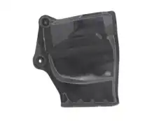 Подкрылок NISSAN 648391AA0A