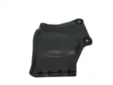 Подкрылок NISSAN 648391AA0A