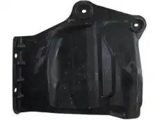 Подкрылок NISSAN 648391AA0A