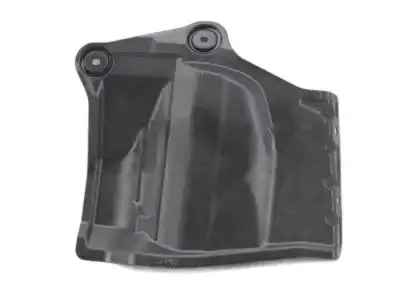 Подкрылок NISSAN 648391AA0A