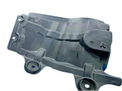 Подкрылок NISSAN 64838CA000