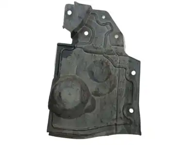Подкрылок NISSAN 64838JG00A
