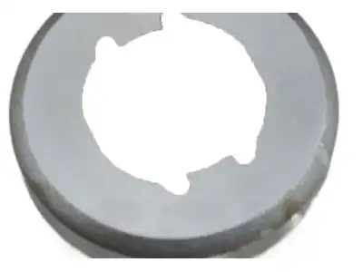  ЭЛЕМЕНТ КРЕПЛЕНИЯ - 4026788G00 NISSAN