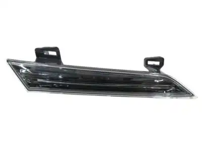 Катафот (световозвращатель) NISSAN 260131AA0B