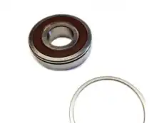 Подшипник кпп 3227386W70 NISSAN