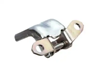 ПЕТЛЯ ДВЕРИ 80400ZP80A NISSAN