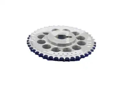 ШЕСТЕРНЯ РАСПРЕДВАЛА 1302431U00 NISSAN