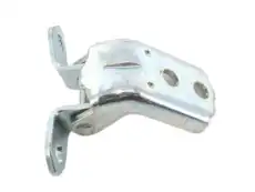  ПЕТЛЯ ДВЕРИ / H 80401ZP80A NISSAN