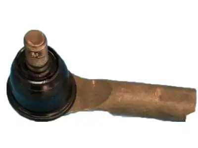 Рулевой наконечник NISSAN D852015U26