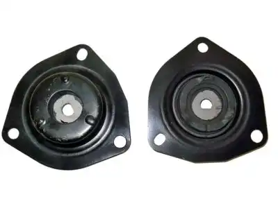 ОПОPА АМОPТИЗАТОPА 5432040U02 NISSAN