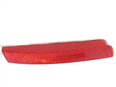 Катафот (световозвращатель) NISSAN 265655C000