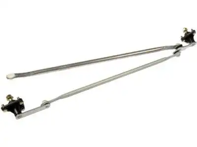 288602Y000 ОСЬ СТЕКЛООЧИСТИТЕЛЯ NISSAN