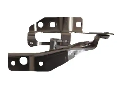  ПЕТЛЯ КАПОТА 654008H30A NISSAN