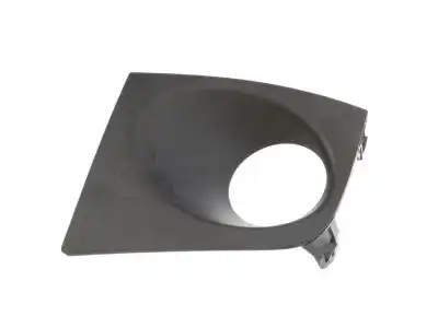Решетка бампера NISSAN 62257EM30B